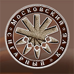 Moskow Cigar Club